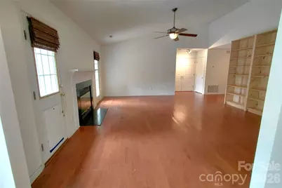1016 Thorncrest Drive, Fletcher, NC 28732 - Photo 11