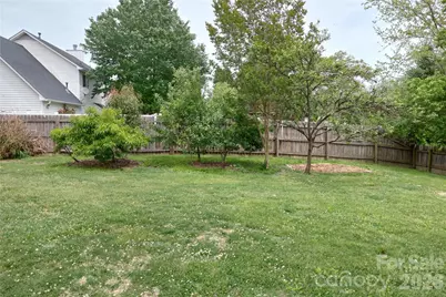 1016 Thorncrest Drive, Fletcher, NC 28732 - Photo 19