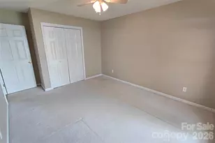 1016 Thorncrest Dr, Fletcher, NC 28732 - Photo 33