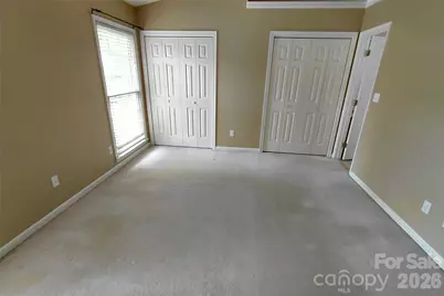 1016 Thorncrest Drive, Fletcher, NC 28732 - Photo 21
