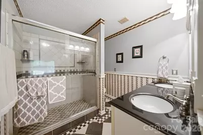 1439 George Dunn Road, Rock Hill, SC 29730 - Photo 23