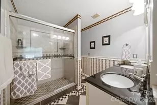 1439 George Dunn Rd, Rock Hill, SC 29730 - Photo 23