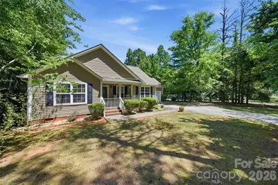 1439 George Dunn Road, Rock Hill, SC 29730 - Photo 3
