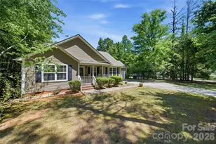1439 George Dunn Rd, Rock Hill, SC 29730 - Photo 3