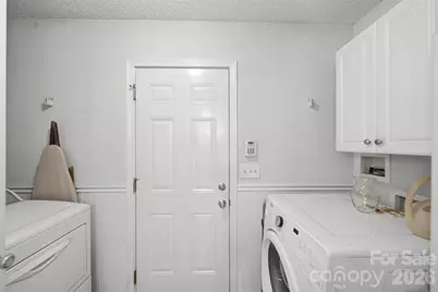 1439 George Dunn Road, Rock Hill, SC 29730 - Photo 11