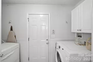 1439 George Dunn Rd, Rock Hill, SC 29730 - Photo 11