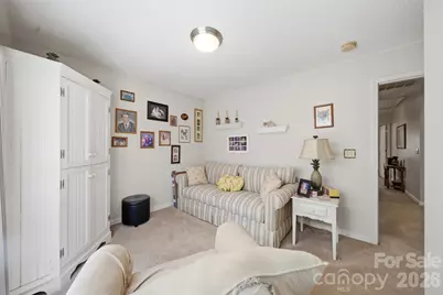 1439 George Dunn Road, Rock Hill, SC 29730 - Photo 15