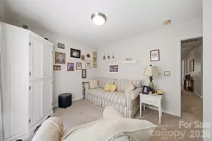 1439 George Dunn Rd, Rock Hill, SC 29730 - Photo 15