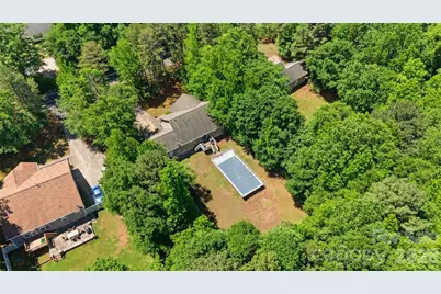 1439 George Dunn Road, Rock Hill, SC 29730 - Photo 31
