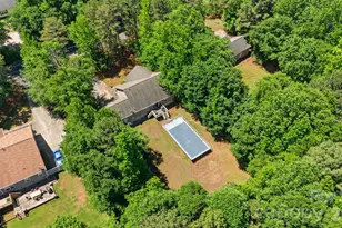 1439 George Dunn Rd, Rock Hill, SC 29730 - Photo 31