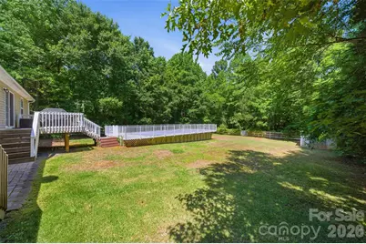 1439 George Dunn Road, Rock Hill, SC 29730 - Photo 25