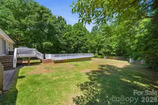 1439 George Dunn Rd, Rock Hill, SC 29730 - Photo 25