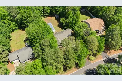 1439 George Dunn Road, Rock Hill, SC 29730 - Photo 29