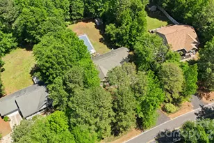 1439 George Dunn Rd, Rock Hill, SC 29730 - Photo 29