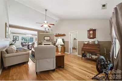 1439 George Dunn Road, Rock Hill, SC 29730 - Photo 5