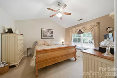 1439 George Dunn Road, Rock Hill, SC 29730 - Photo 21