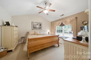 1439 George Dunn Rd, Rock Hill, SC 29730 - Photo 21