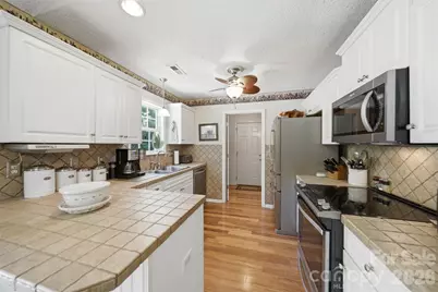1439 George Dunn Road, Rock Hill, SC 29730 - Photo 13