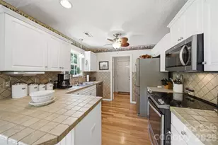 1439 George Dunn Rd, Rock Hill, SC 29730 - Photo 13
