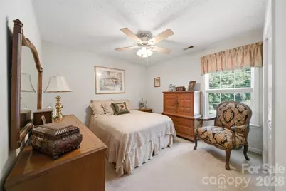 1439 George Dunn Road, Rock Hill, SC 29730 - Photo 19