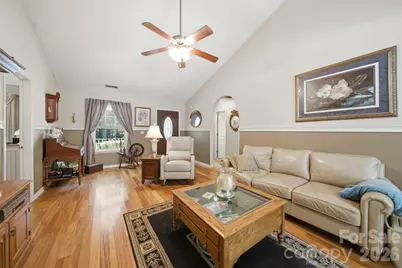 1439 George Dunn Road, Rock Hill, SC 29730 - Photo 7