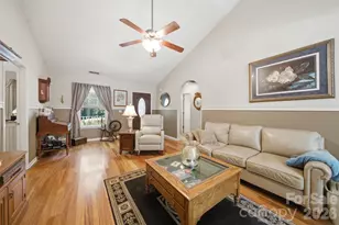 1439 George Dunn Rd, Rock Hill, SC 29730 - Photo 7