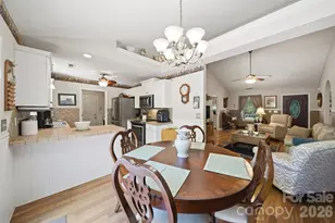 1439 George Dunn Rd, Rock Hill, SC 29730 - Photo 9