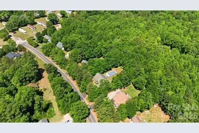 1439 George Dunn Road, Rock Hill, SC 29730 - Photo 35
