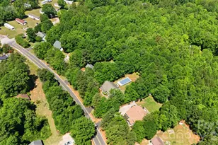1439 George Dunn Rd, Rock Hill, SC 29730 - Photo 35