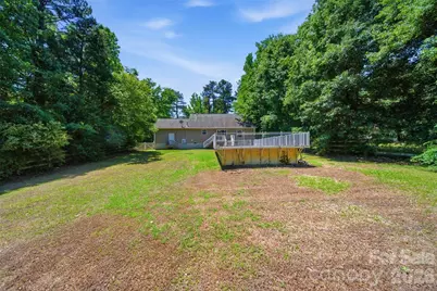 1439 George Dunn Road, Rock Hill, SC 29730 - Photo 27