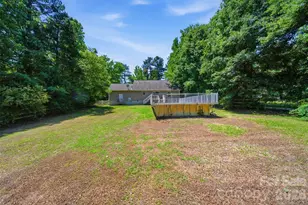 1439 George Dunn Rd, Rock Hill, SC 29730 - Photo 27