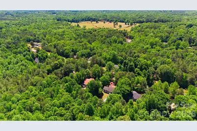 1439 George Dunn Road, Rock Hill, SC 29730 - Photo 33