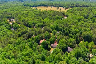 1439 George Dunn Rd, Rock Hill, SC 29730 - Photo 33