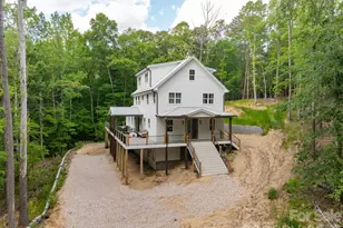 1325 Gateshead Ln, Matthews, NC 28105 - Photo 39