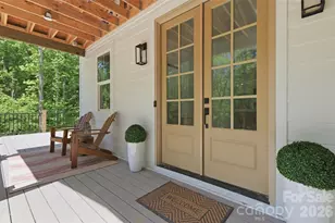 1325 Gateshead Ln, Matthews, NC 28105 - Photo 31
