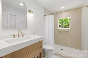 1325 Gateshead Ln, Matthews, NC 28105 - Photo 27