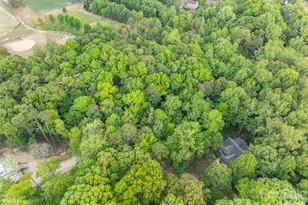 1325 Gateshead Ln, Matthews, NC 28105 - Photo 43