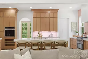 1325 Gateshead Ln, Matthews, NC 28105 - Photo 3