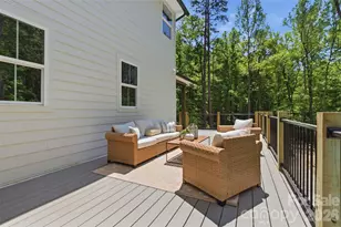 1325 Gateshead Ln, Matthews, NC 28105 - Photo 33