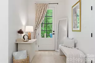 1325 Gateshead Ln, Matthews, NC 28105 - Photo 15