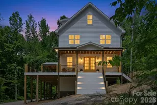 1325 Gateshead Ln, Matthews, NC 28105 - Photo 37