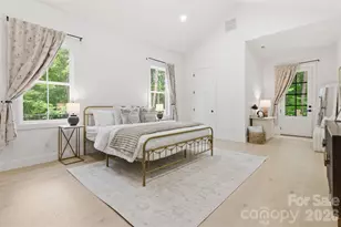 1325 Gateshead Ln, Matthews, NC 28105 - Photo 19