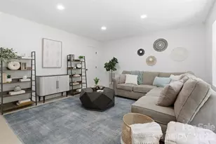 1325 Gateshead Ln, Matthews, NC 28105 - Photo 29