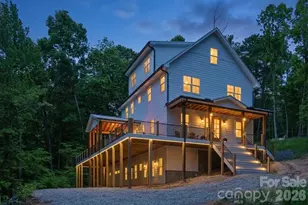 1325 Gateshead Ln, Matthews, NC 28105 - Photo 35