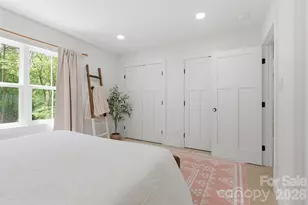 1325 Gateshead Ln, Matthews, NC 28105 - Photo 21