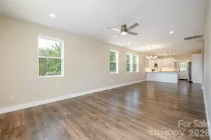 792 Poors Ford Rd, Rutherfordton, NC 28139 - Photo 7
