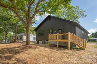 792 Poors Ford Rd, Rutherfordton, NC 28139 - Photo 23