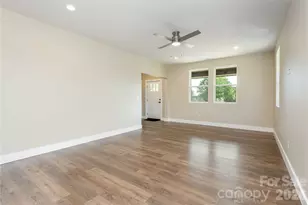 792 Poors Ford Rd, Rutherfordton, NC 28139 - Photo 5