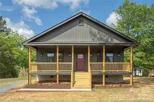 792 Poors Ford Rd, Rutherfordton, NC 28139 - Photo 3