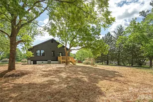 792 Poors Ford Rd, Rutherfordton, NC 28139 - Photo 25